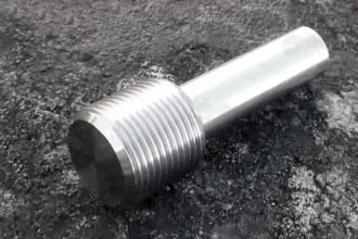 The Ultimate Guide to Thread Alignment Tool