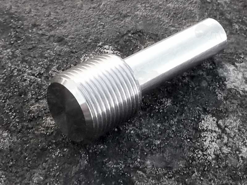 The Ultimate Guide to Thread Alignment Tool