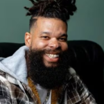 Damon Darling Net Worth: A Deep Dive into His Wealth, Ventures, and Legacy