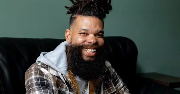 Damon Darling Net Worth: A Deep Dive into His Wealth, Ventures, and Legacy