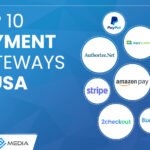 Top 8 Best Payment Gateway Solutions in 2026