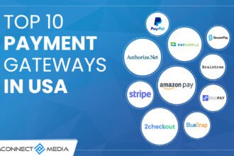 Top 8 Best Payment Gateway Solutions in 2026