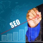 Everything You Need to Know Seo Agency Interamplify​