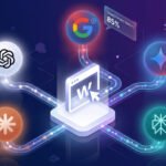 How to Monitor Your Brand AI Search Visibility