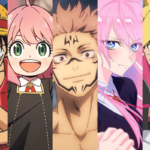 The Comprehensive Guide to Tio Anime​