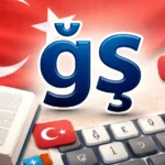 Everything You Need to Know ğş