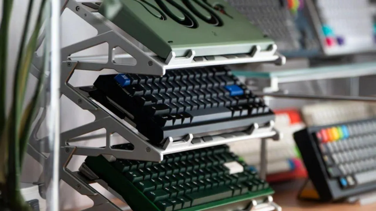 Protection and Long-Term Care