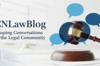 CN Law Blog: Legal Insights and Updates