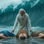 Mami188com – Platform Gaming Online dengan Peluang Menang Tinggi