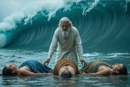 Mami188com – Platform Gaming Online dengan Peluang Menang Tinggi