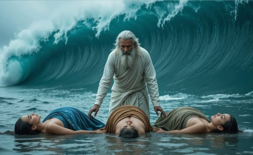 Mami188com – Platform Gaming Online dengan Peluang Menang Tinggi