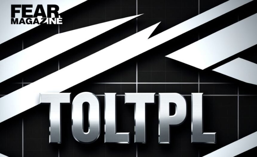 Understanding TOLTPL: Definition, Features, and Importance