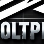 Understanding TOLTPL: Definition, Features, and Importance