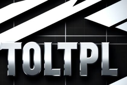 Understanding TOLTPL: Definition, Features, and Importance