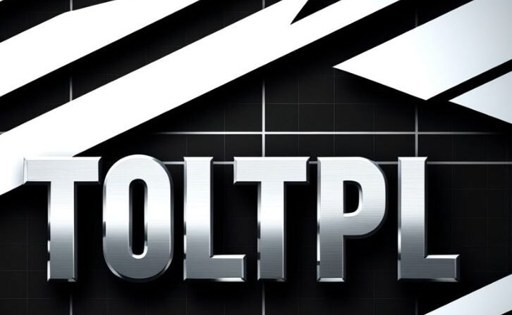 Understanding TOLTPL: Definition, Features, and Importance
