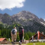 Schwarnitz: Everything You Need to Know