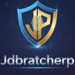 Jdbratcherp Explained: Protect Your Online Identity