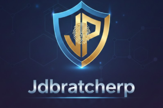 Jdbratcherp Explained: Protect Your Online Identity
