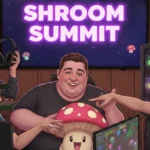 The Evolution of Digital Icons: Analyzing Caseoh kylie summit1g shroom pewdiepie