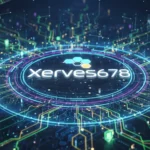Everything You Need to Know Xerves678