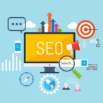 Best Local SEO Software in 2026