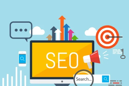 Best Local SEO Software in 2026