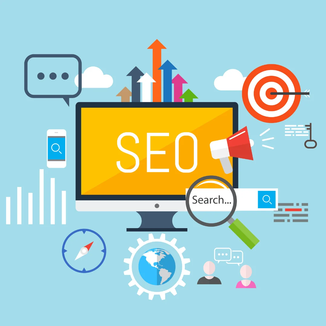 Best Local SEO Software in 2026
