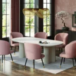 dining tables table​