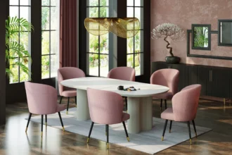 dining tables table​