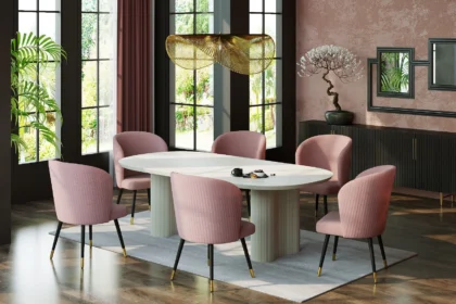 dining tables table​