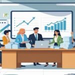 How Small Business Bookkeeping Services Support Long-Term Growth