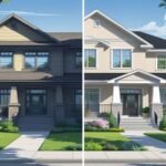 Whole Home Renovation London Ontario: From Old to Wow