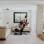 Latest news from ZYCLE: the ZBike Infinity and updates for the ZBike 2.0