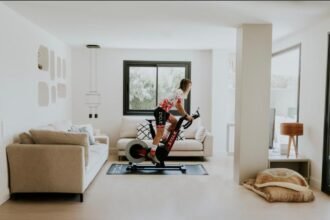 Latest news from ZYCLE: the ZBike Infinity and updates for the ZBike 2.0