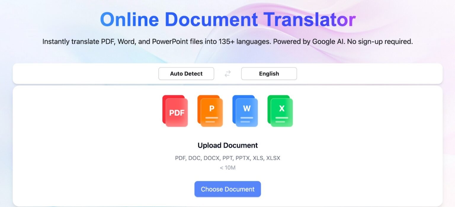 Lynote’s Transcription Tools