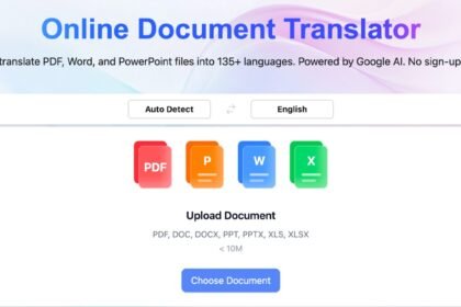 Lynote’s Transcription Tools