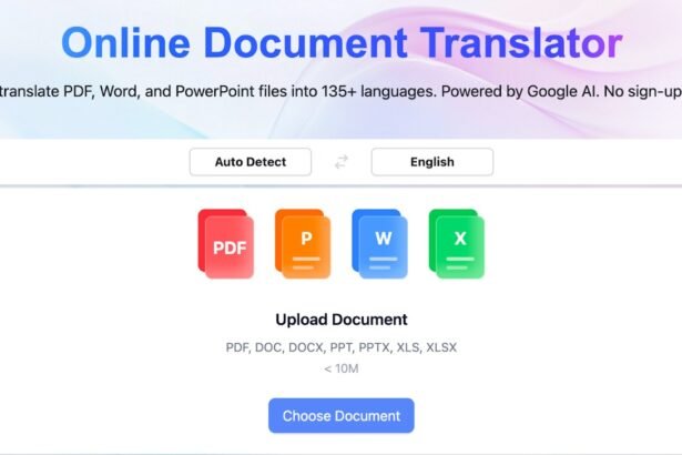 Lynote’s Transcription Tools
