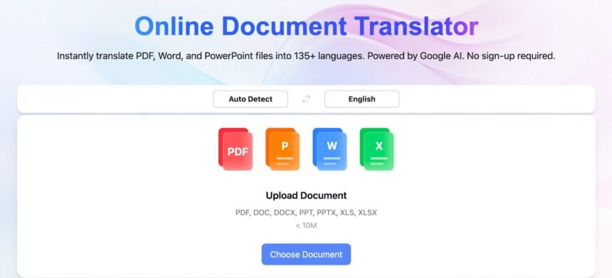 Lynote’s Transcription Tools