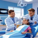 Orthodontist Lakeland – Modern Smile Solutions