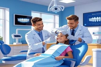 Orthodontist Lakeland – Modern Smile Solutions