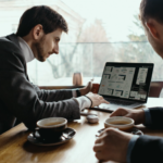 When Should You Hire a Facebook Ads Agency Instead of Running Ads In-House