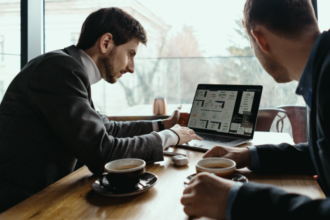 When Should You Hire a Facebook Ads Agency Instead of Running Ads In-House