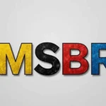 MMSBRE: What It Is and Why Everyone's Talking About It