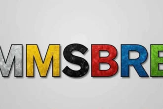 MMSBRE: What It Is and Why Everyone's Talking About It