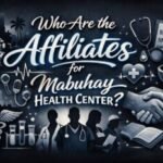 One Health Group Sheffield Olympic Legacy Park Consultants​