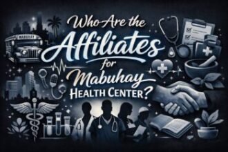 One Health Group Sheffield Olympic Legacy Park Consultants​