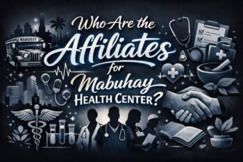 One Health Group Sheffield Olympic Legacy Park Consultants