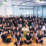 Why US Businesses Are Outsourcing to the Philippines to Scale Smarter