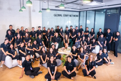 Why US Businesses Are Outsourcing to the Philippines to Scale Smarter