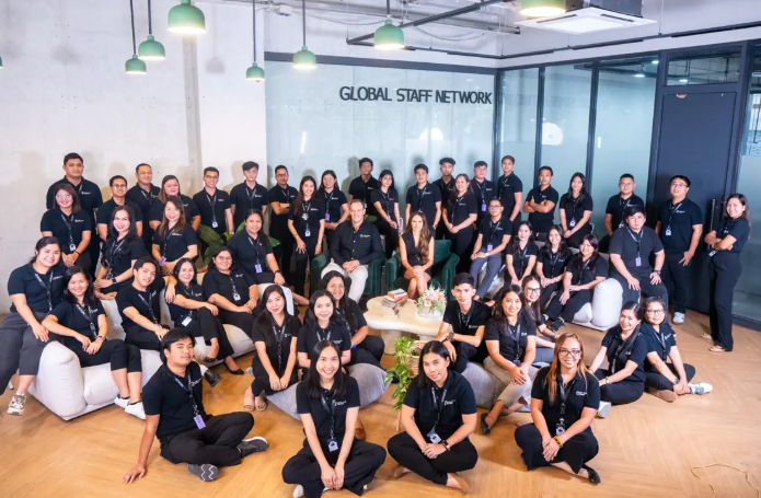 Why US Businesses Are Outsourcing to the Philippines to Scale Smarter